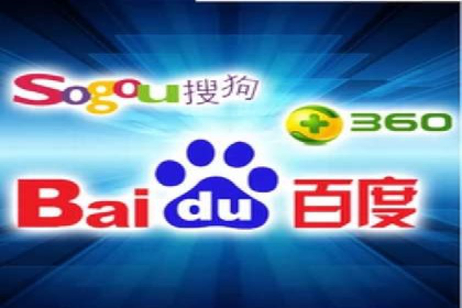 百度信息流开户案例：揭秘成功秘诀